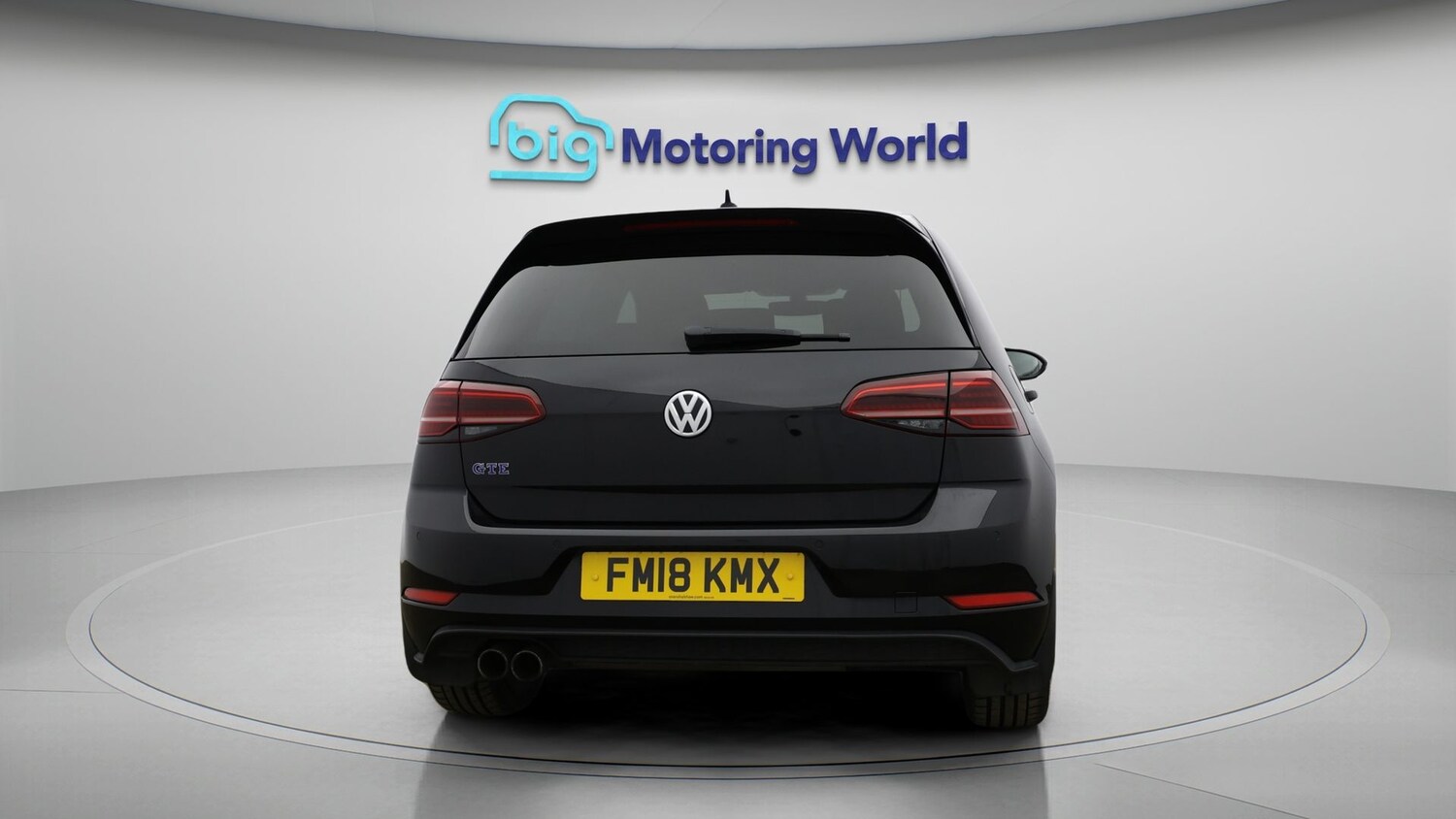 Used Volkswagen Golf for sale - 78012468: Photo 6