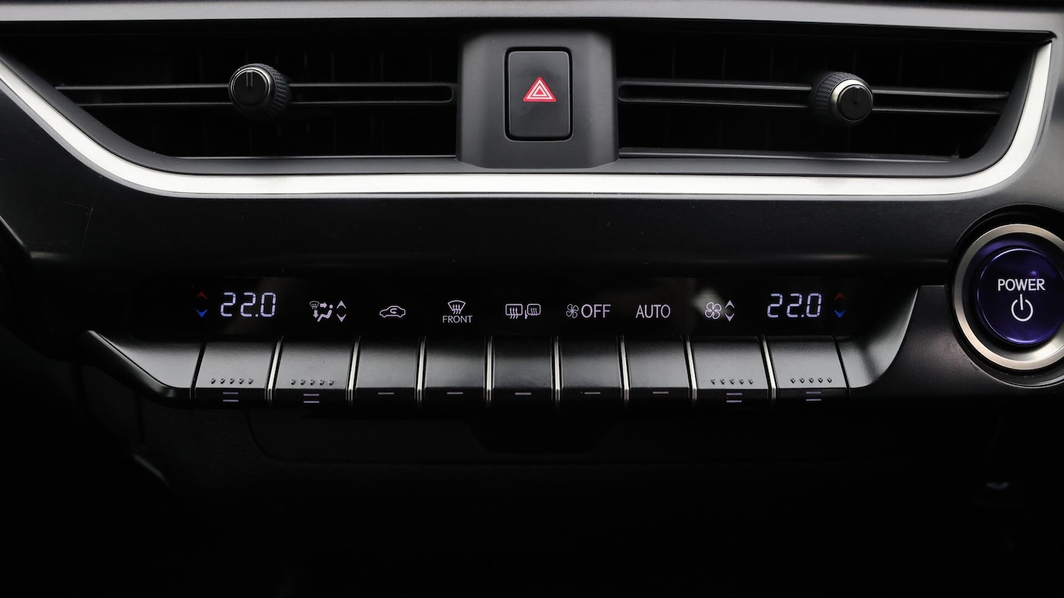 Used Lexus UX 2019 for sale - 76456950: Photo 13