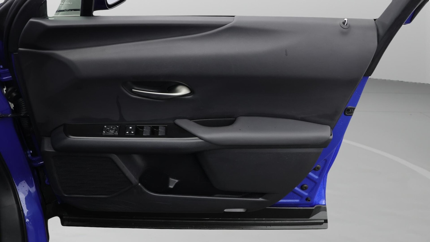 Used Lexus UX 2019 for sale - 76456950: Photo 16