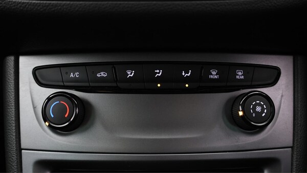 Used Vauxhall Astra 2020 for sale - 76227844: Photo 13