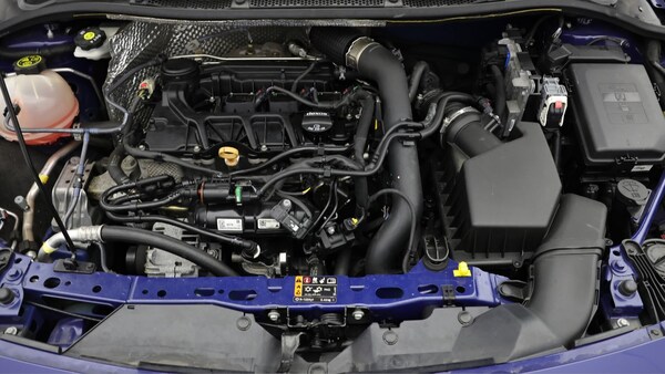Used Vauxhall Astra 2020 for sale - 76227844: Photo 20