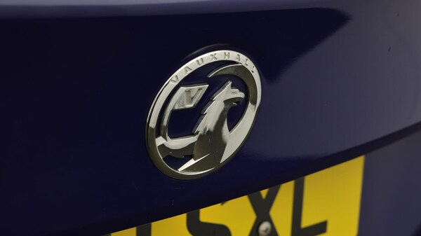Used Vauxhall Astra 2020 for sale - 76227844: Photo 21