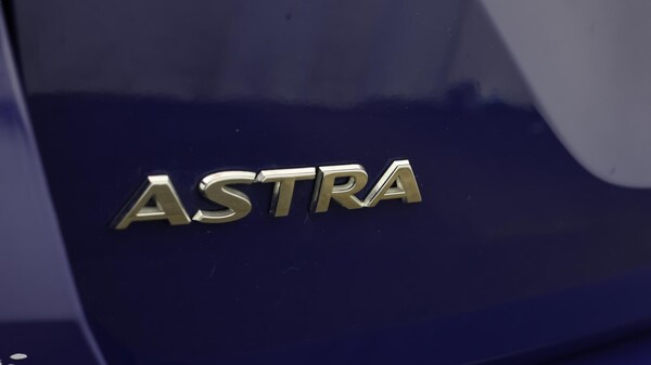 Used Vauxhall Astra 2020 for sale - 76227844: Photo 22