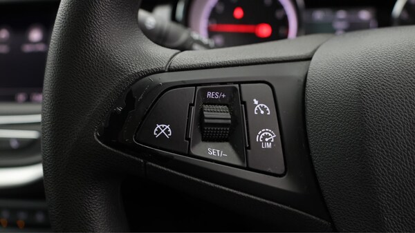 Used Vauxhall Astra 2020 for sale - 76227844: Photo 23