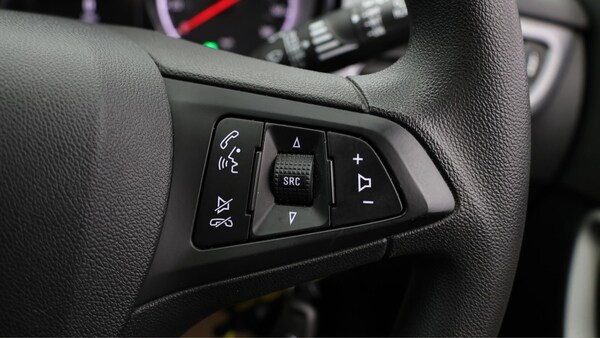 Used Vauxhall Astra 2020 for sale - 76227844: Photo 24