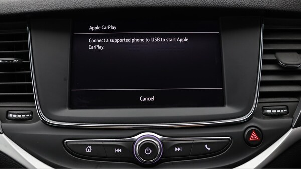 Used Vauxhall Astra 2020 for sale - 76227844: Photo 25