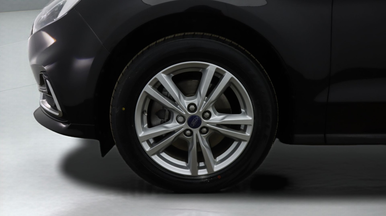 Used Ford Galaxy 2022 for sale - 77595661: Photo 18