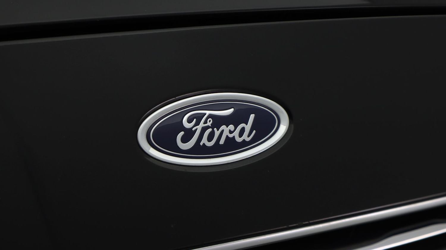 Used Ford Galaxy 2022 for sale - 77595661: Photo 22