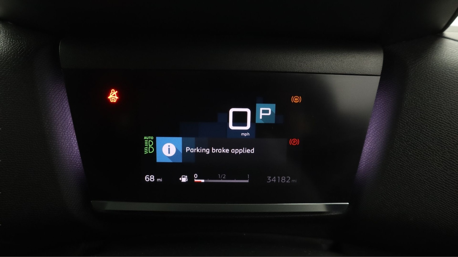 Used Citroen C4 2021 for sale - 77714986: Photo 10