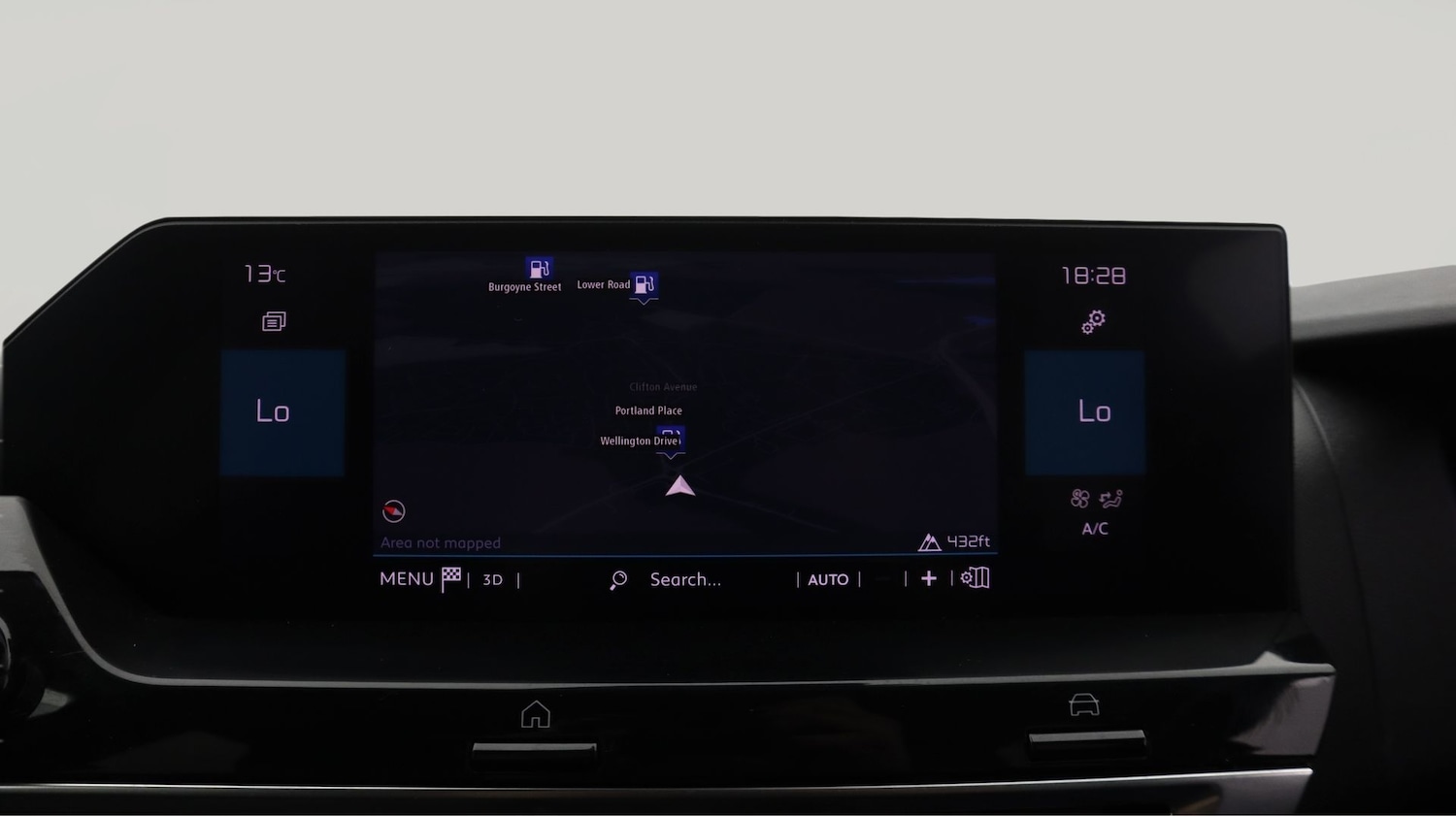 Used Citroen C4 2021 for sale - 77714986: Photo 11