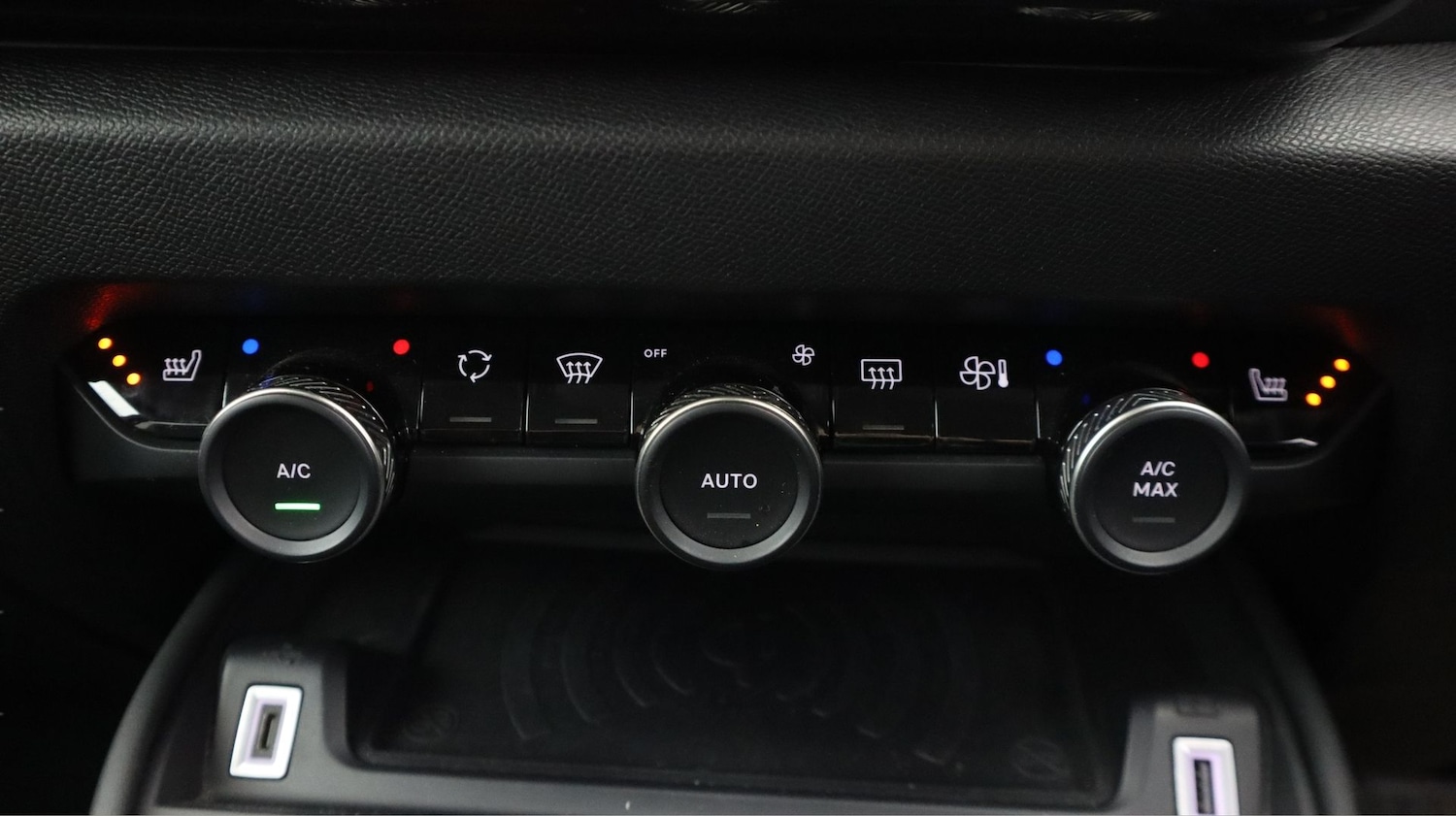 Used Citroen C4 2021 for sale - 77714986: Photo 12