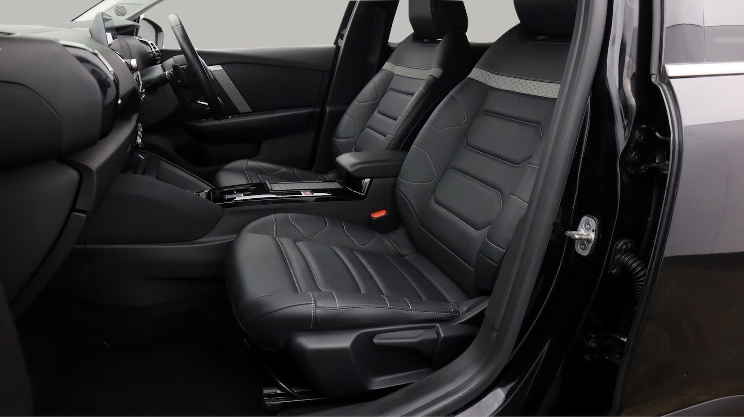 Used Citroen C4 2021 for sale - 77714986: Photo 14