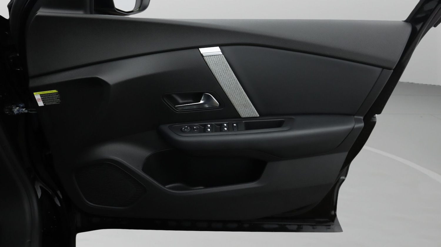 Used Citroen C4 2021 for sale - 77714986: Photo 15