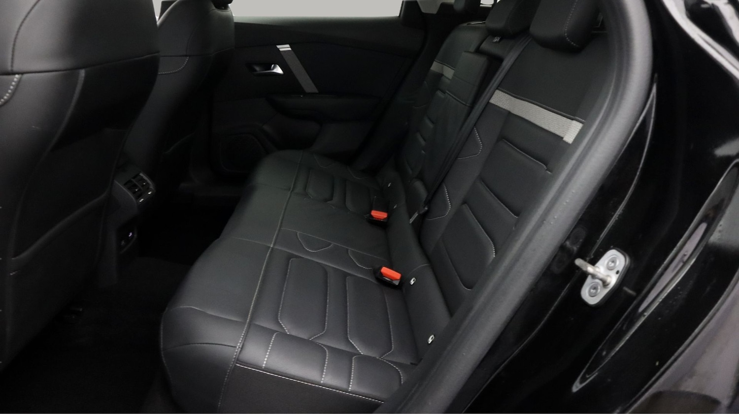 Used Citroen C4 2021 for sale - 77714986: Photo 16