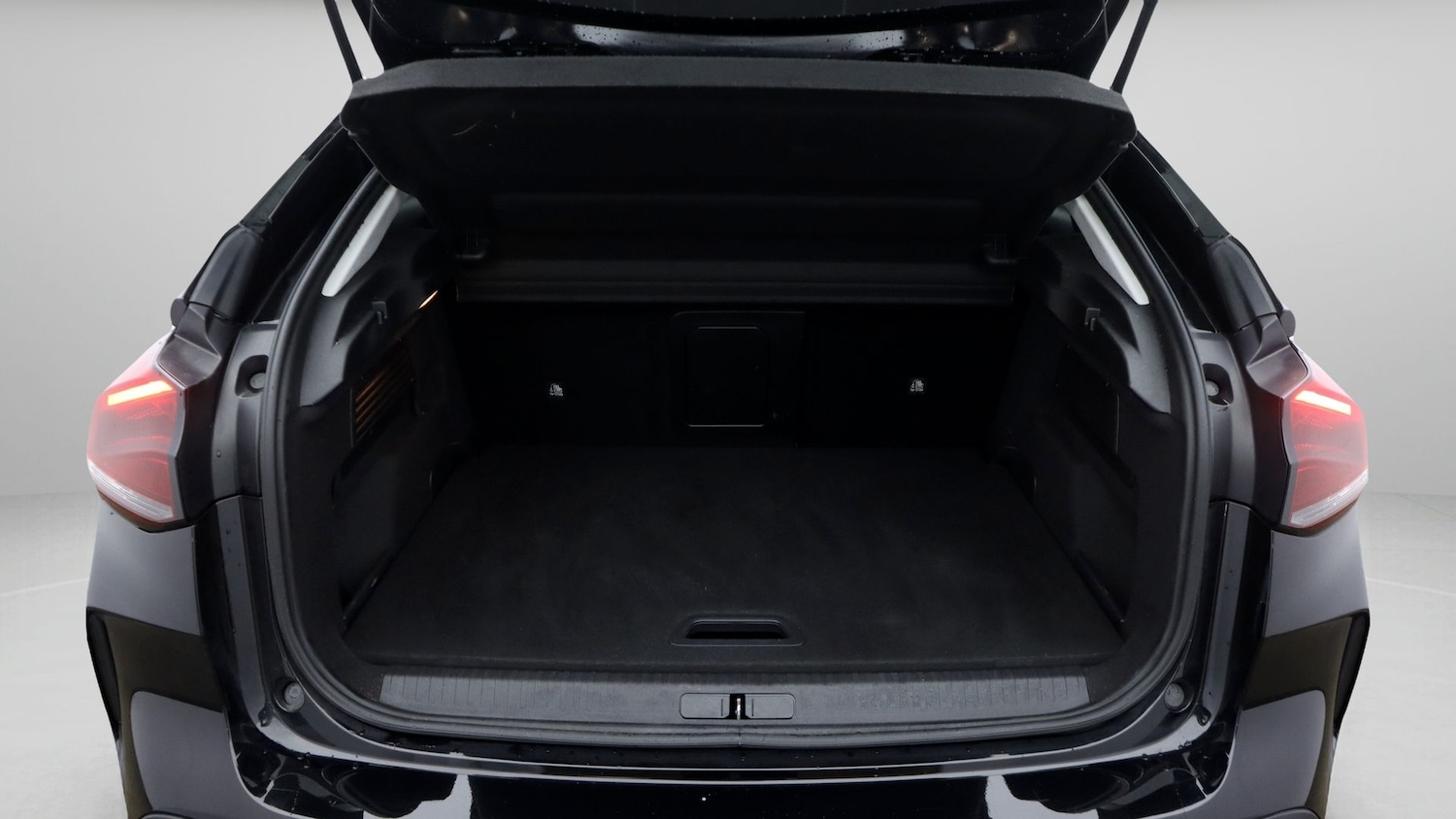 Used Citroen C4 2021 for sale - 77714986: Photo 17