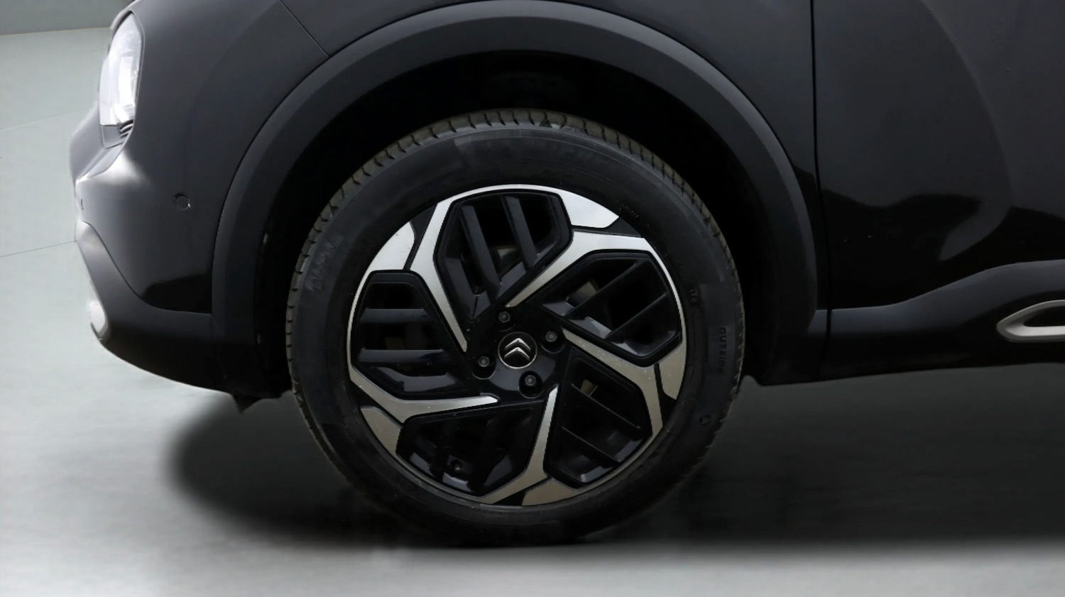 Used Citroen C4 2021 for sale - 77714986: Photo 18
