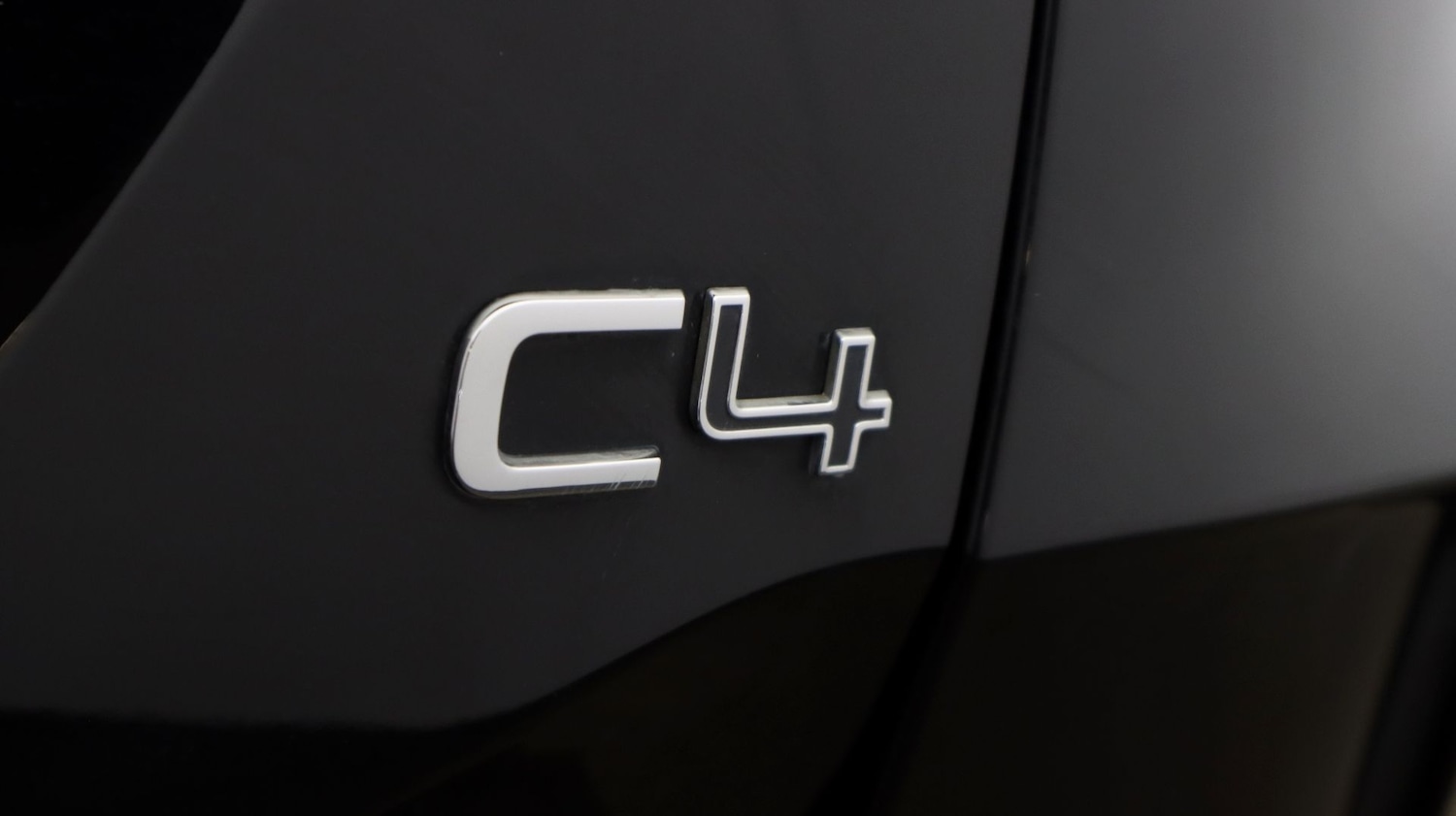 Used Citroen C4 2021 for sale - 77714986: Photo 20