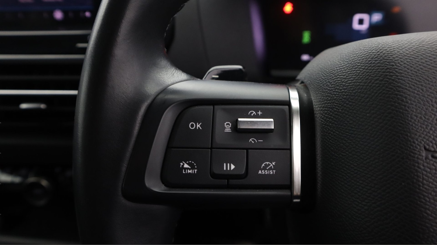 Used Citroen C4 2021 for sale - 77714986: Photo 21