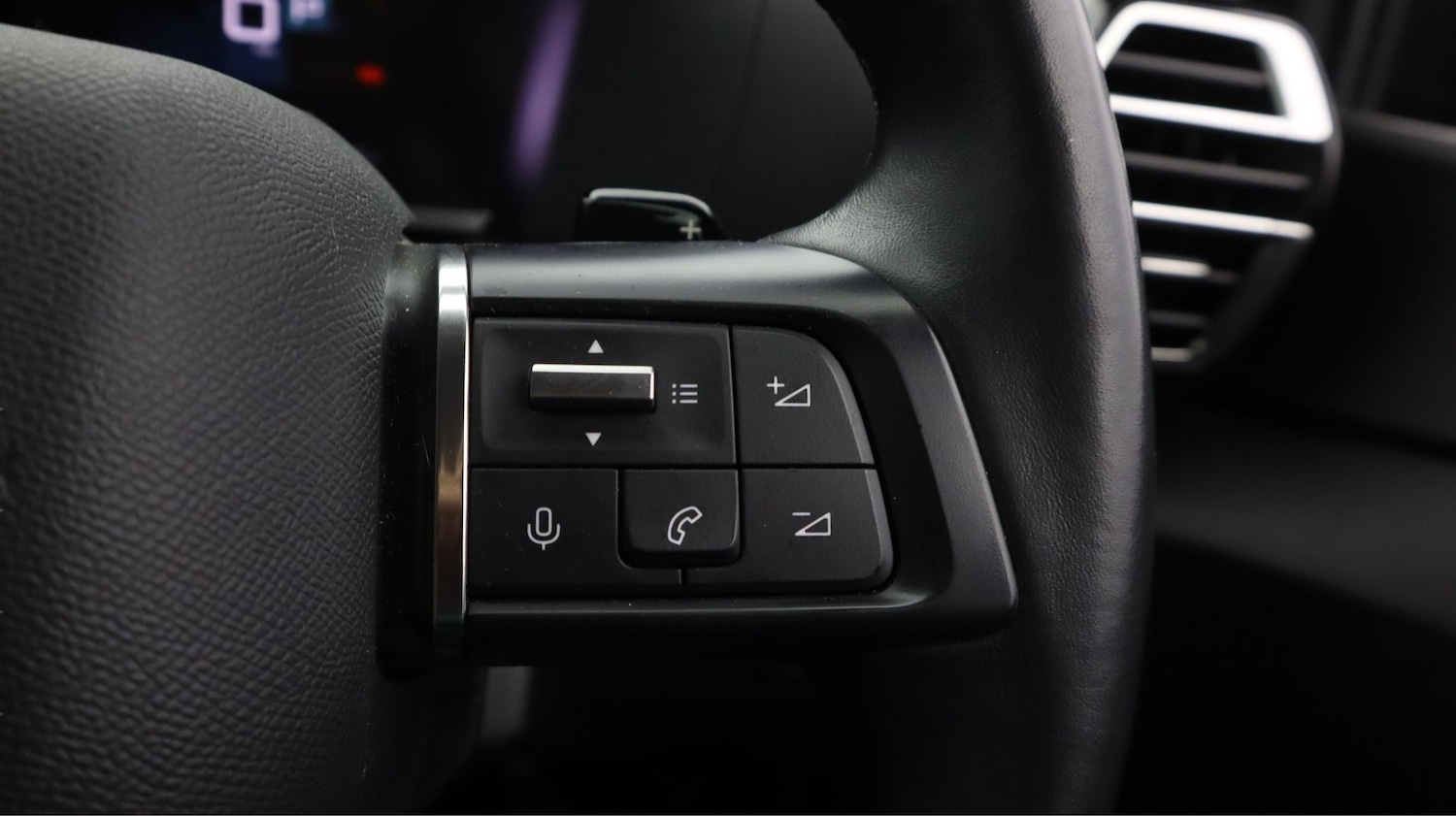 Used Citroen C4 2021 for sale - 77714986: Photo 22