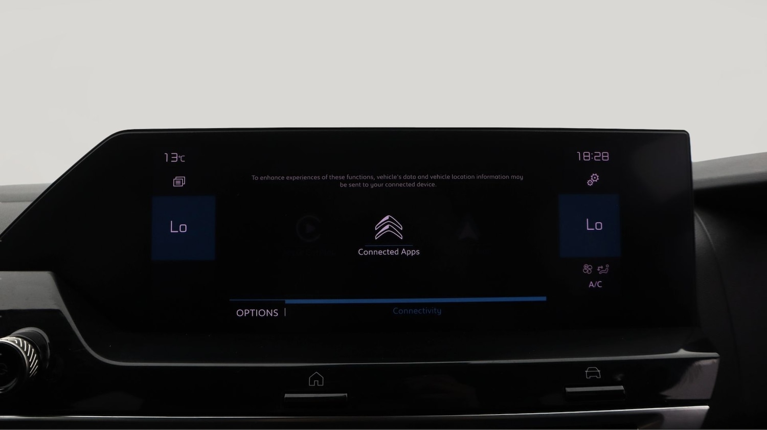 Used Citroen C4 2021 for sale - 77714986: Photo 23