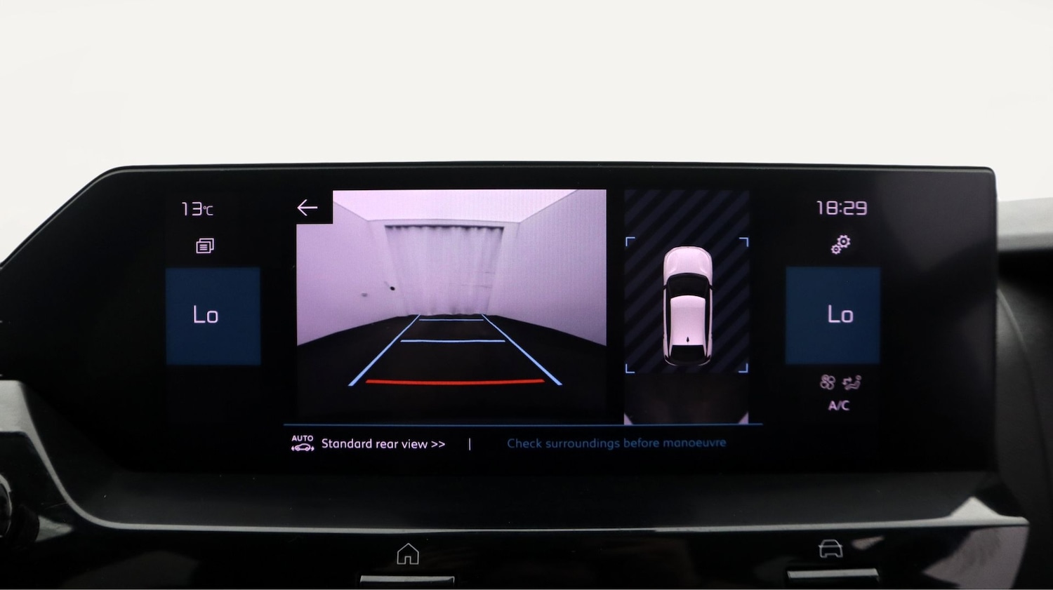 Used Citroen C4 2021 for sale - 77714986: Photo 24