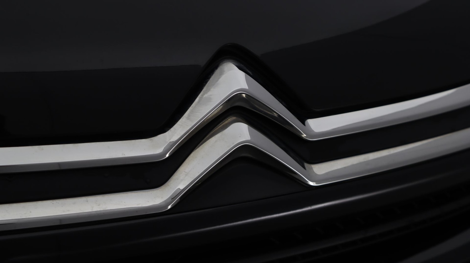 Used Citroen C4 2021 for sale - 77714986: Photo 25