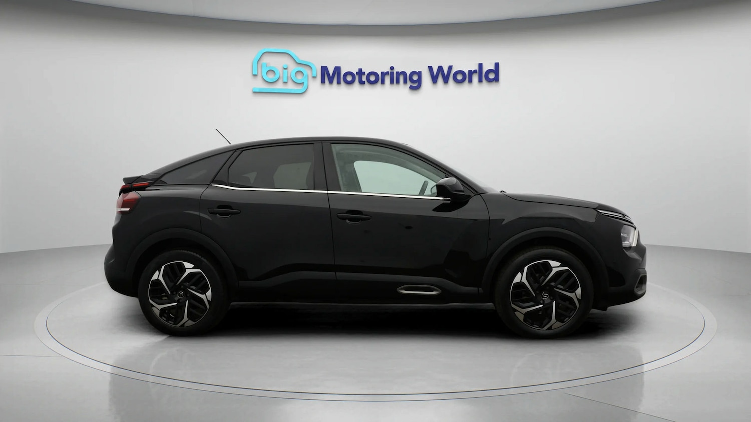 Used Citroen C4 2021 for sale - 77714986: Photo 8