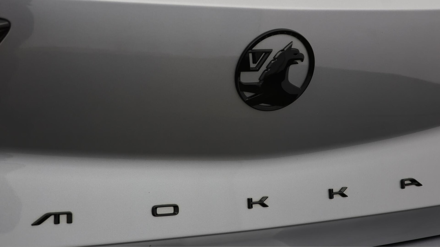 Used Vauxhall Mokka 2022 for sale - 76109818: Photo 21