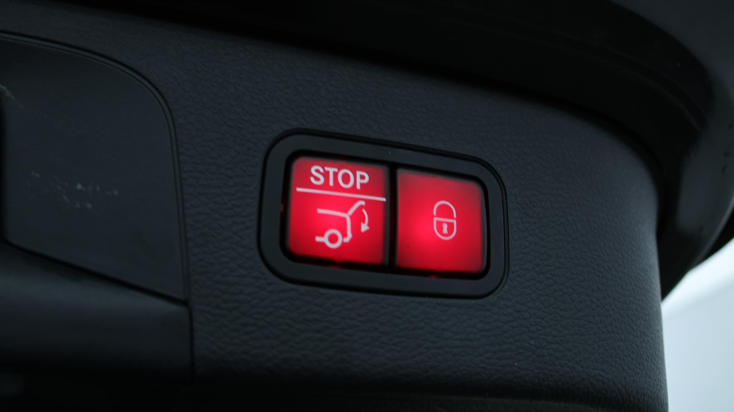 Used Mercedes-Benz EQC 2022 for sale - 76433329: Photo 23