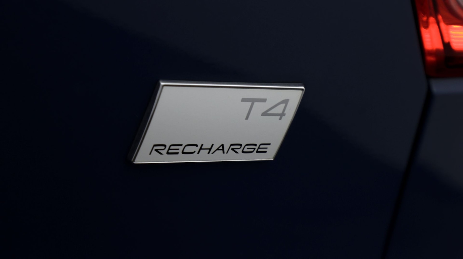 Used Volvo XC40 2023 for sale - 77225642: Photo 24