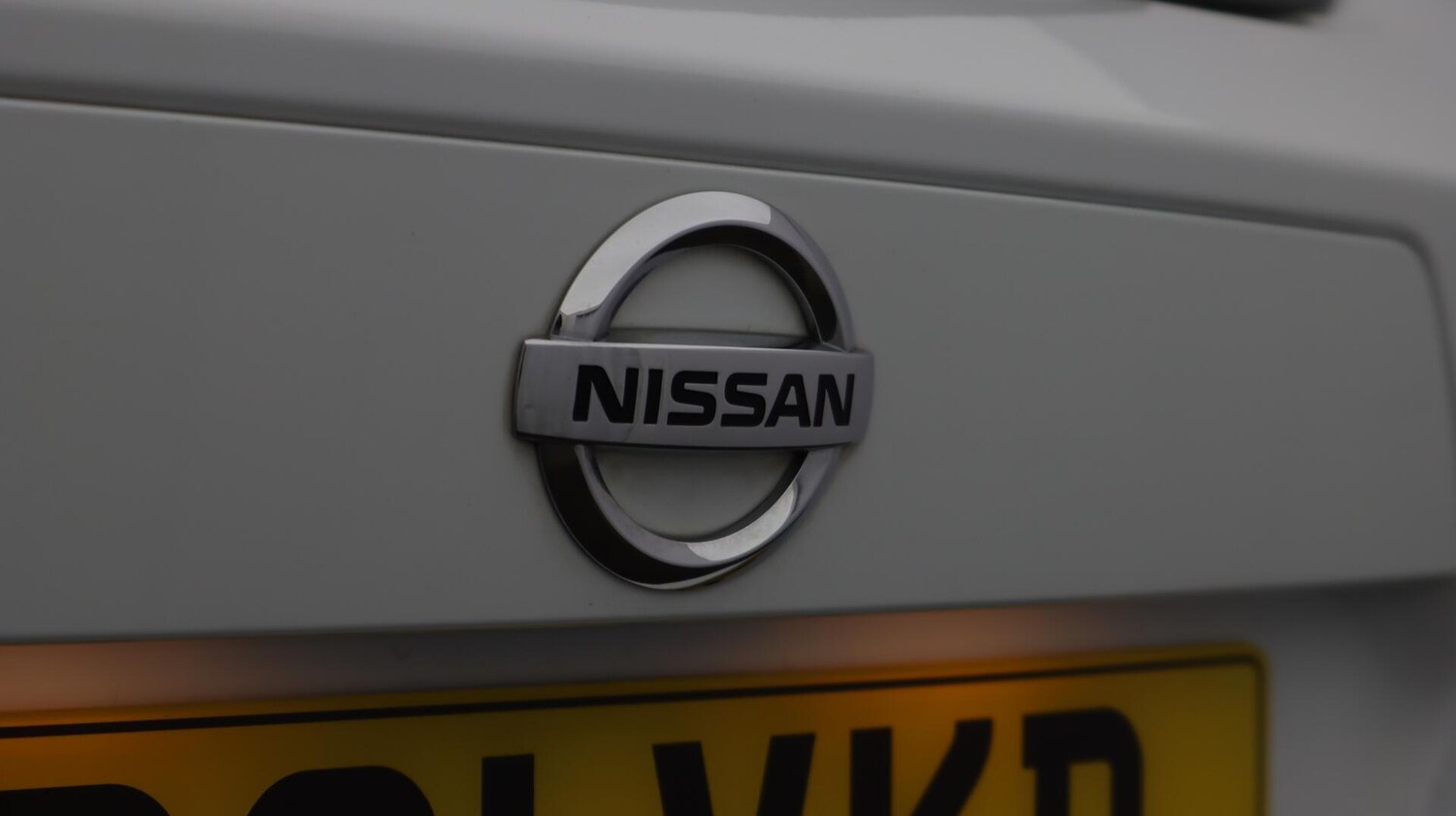 Used Nissan Micra 2021 for sale - 76633070: Photo 22