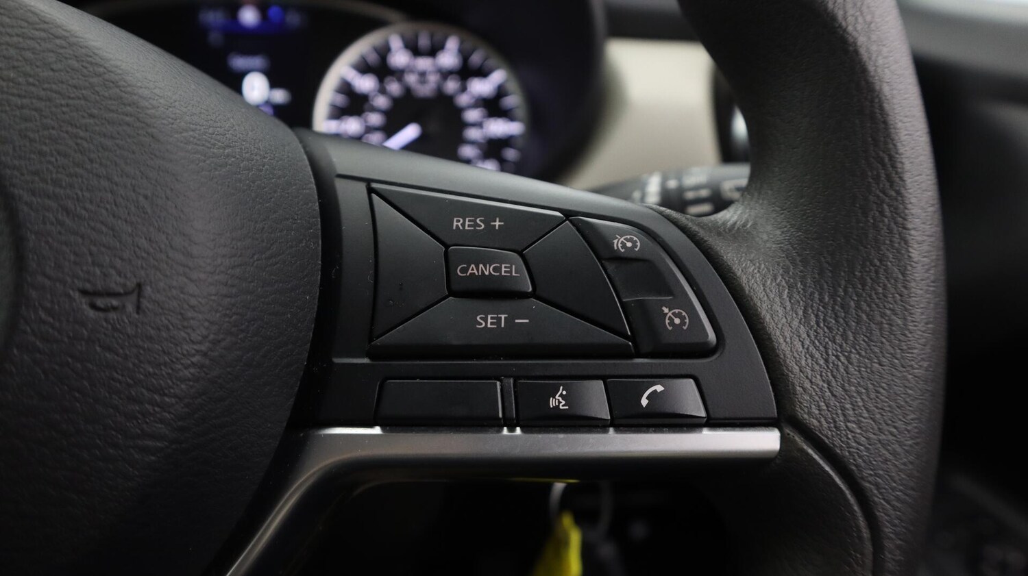 Used Nissan Micra 2021 for sale - 76633070: Photo 24