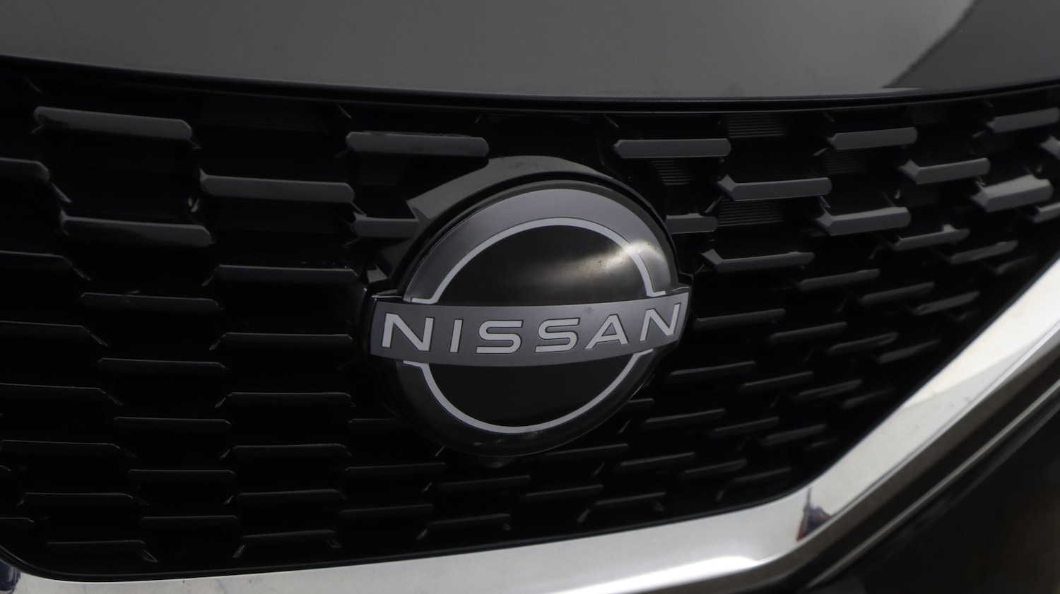 Used Nissan Qashqai 2023 for sale - 77610524: Photo 21