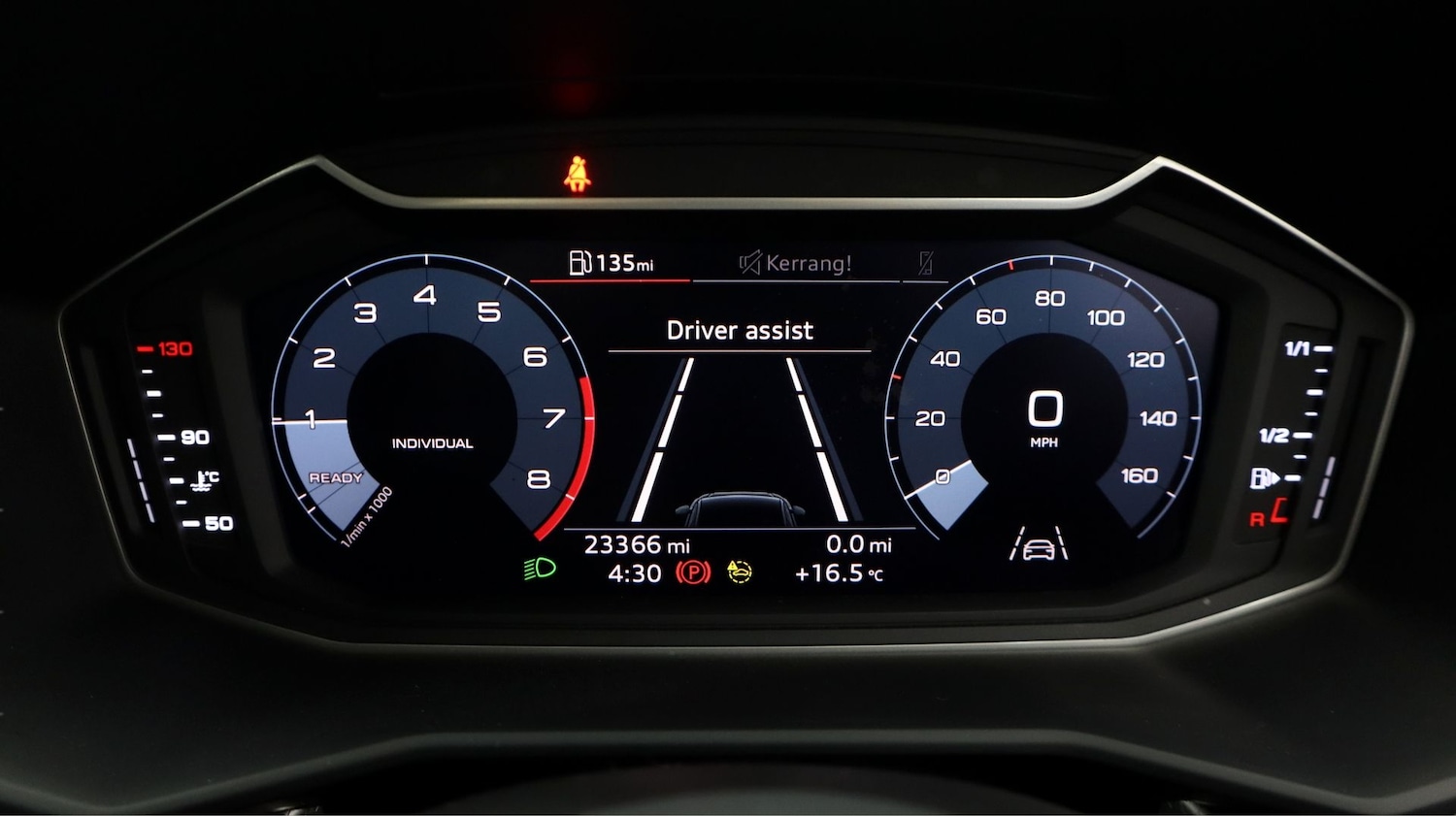 Used Audi A1 2020 for sale - 77681611: Photo 10