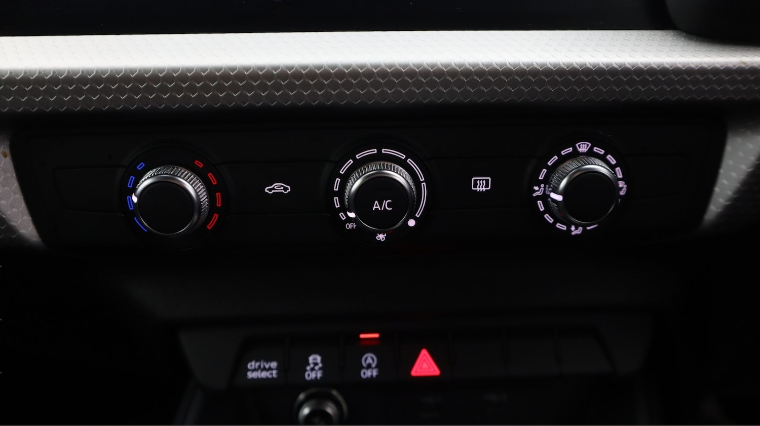 Used Audi A1 2020 for sale - 77681611: Photo 12