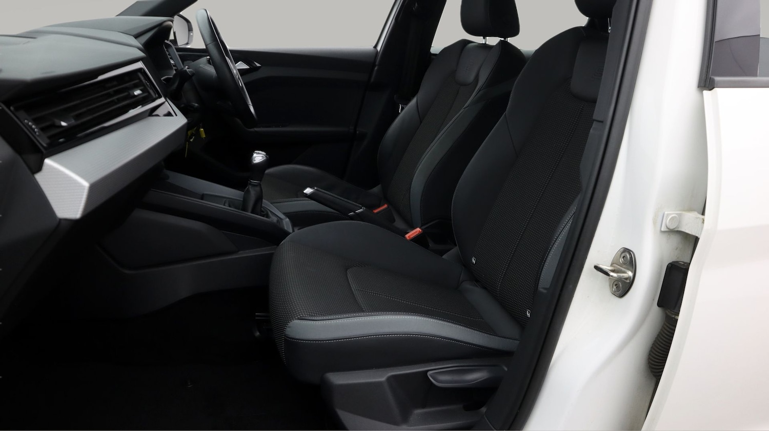 Used Audi A1 2020 for sale - 77681611: Photo 14