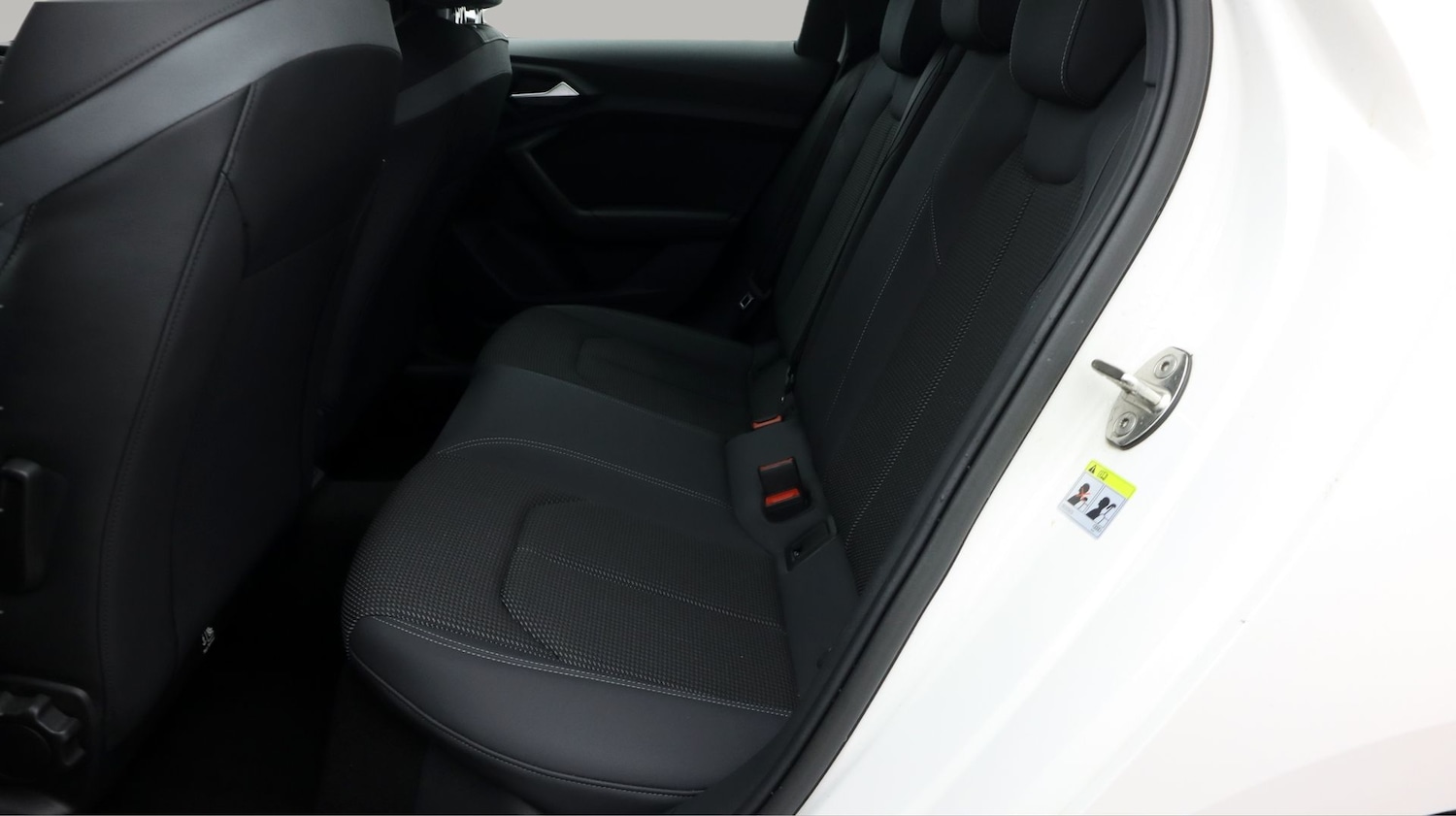 Used Audi A1 2020 for sale - 77681611: Photo 16