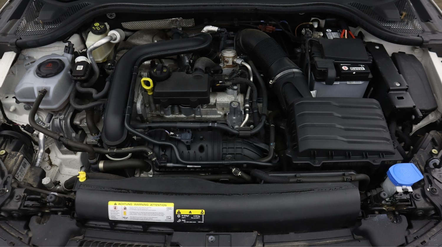 Used Audi A1 2020 for sale - 77681611: Photo 19