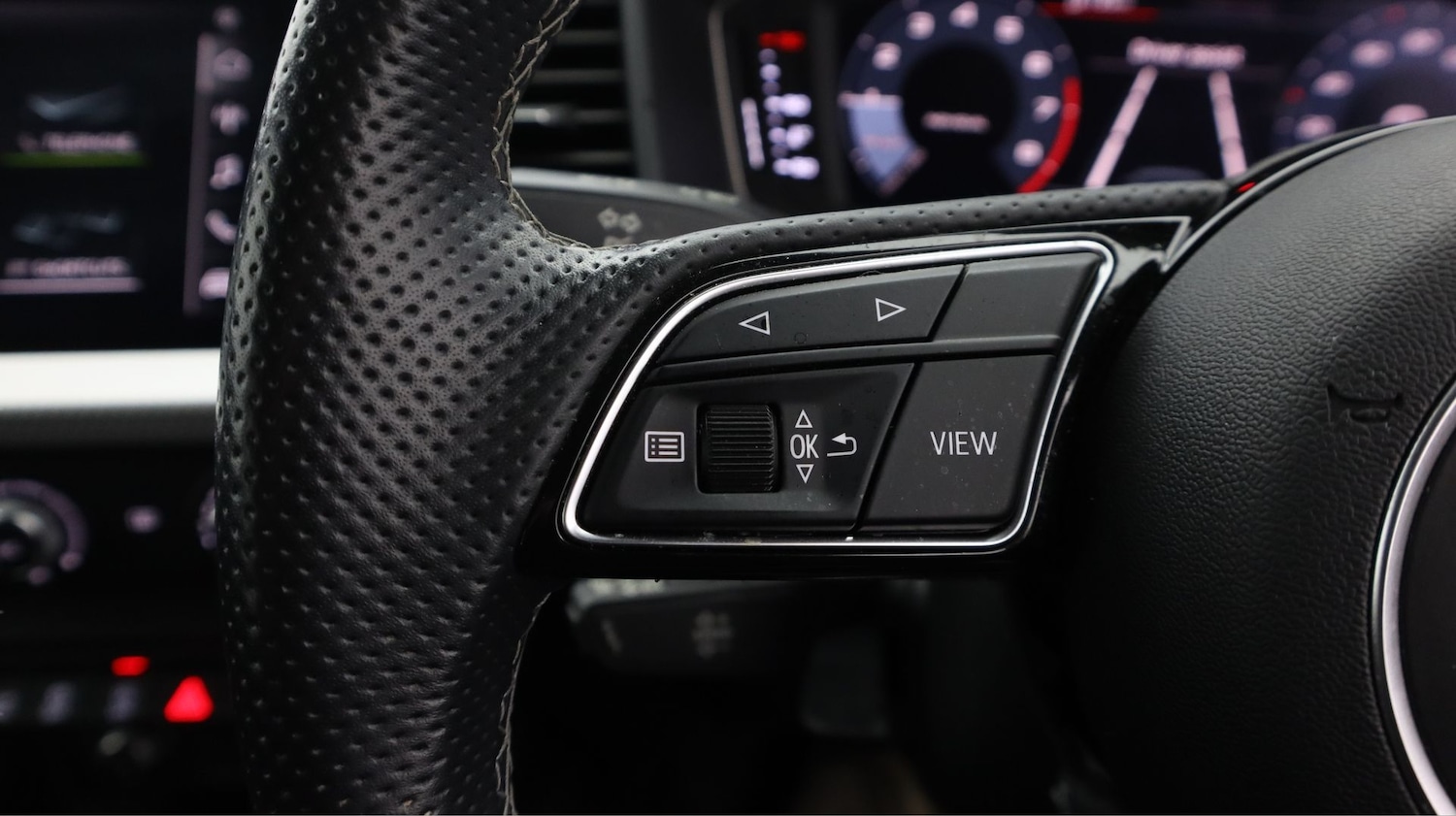 Used Audi A1 2020 for sale - 77681611: Photo 20