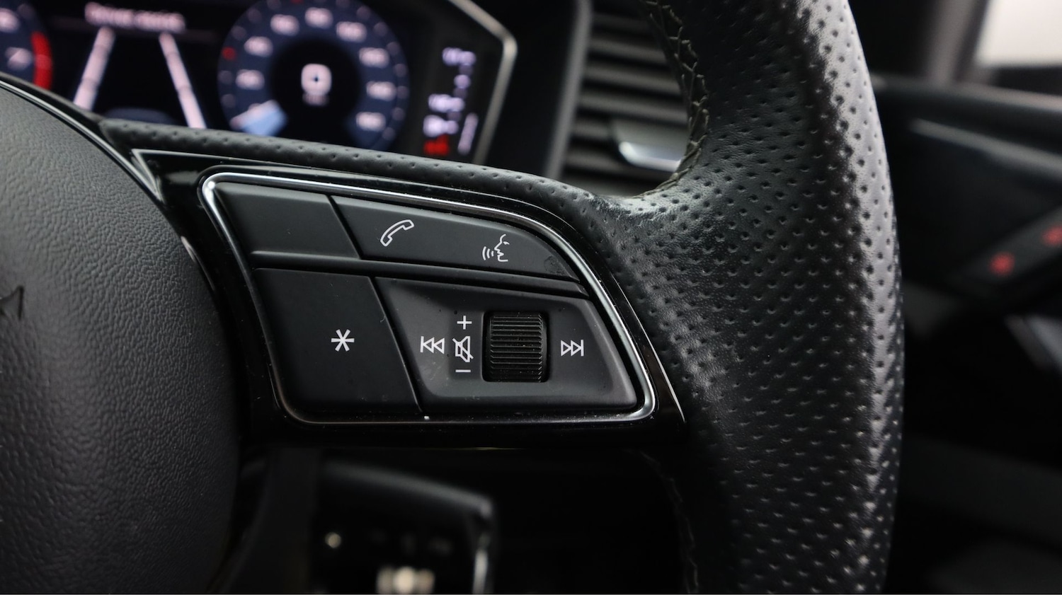 Used Audi A1 2020 for sale - 77681611: Photo 21