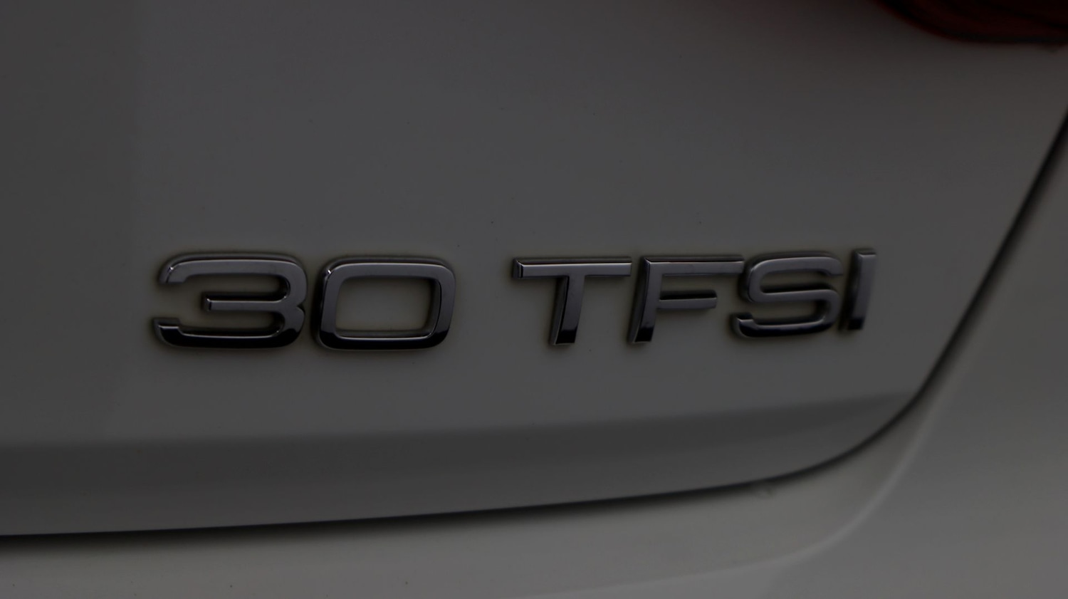 Used Audi A1 2020 for sale - 77681611: Photo 23