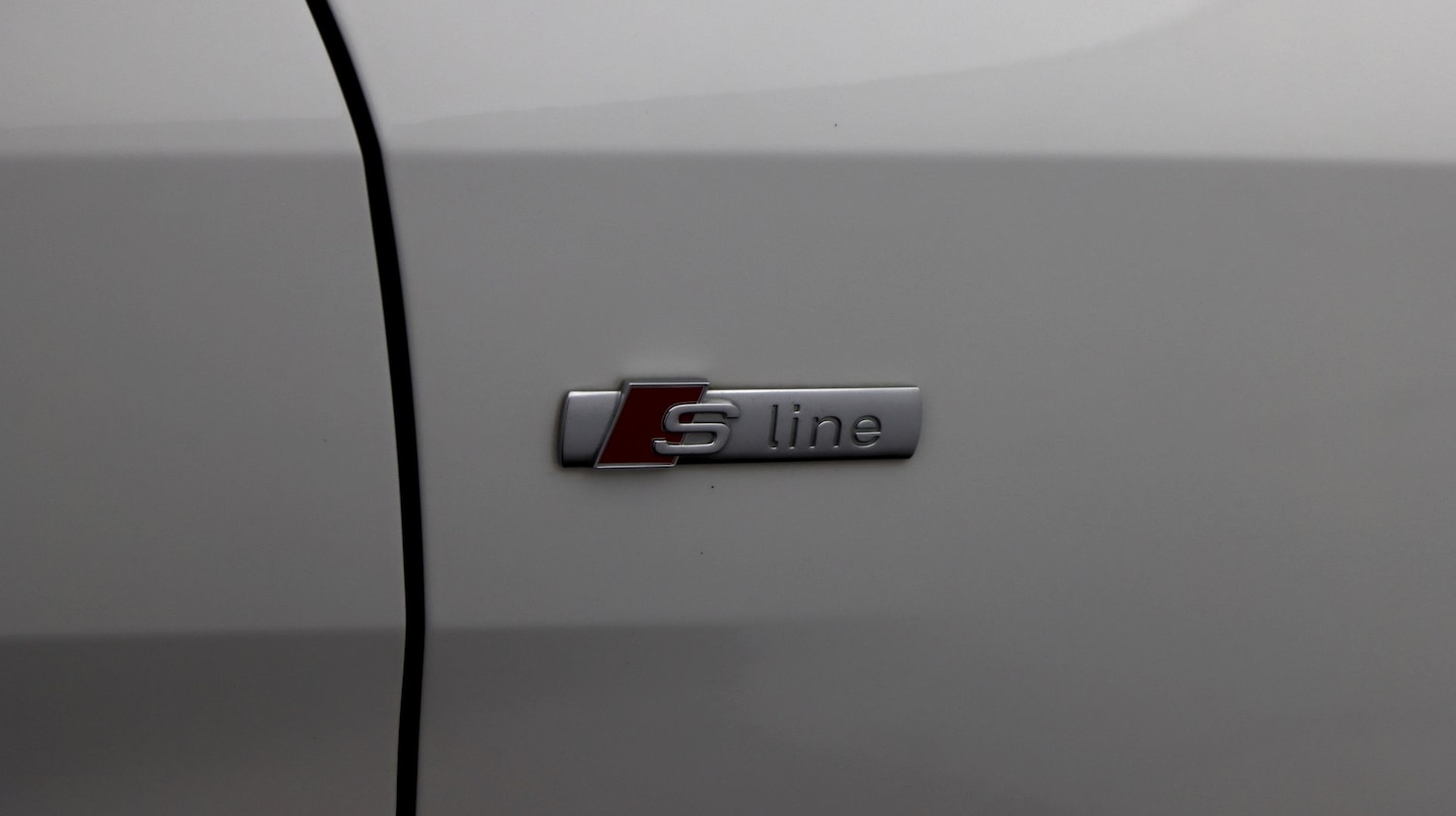 Used Audi A1 2020 for sale - 77681611: Photo 24