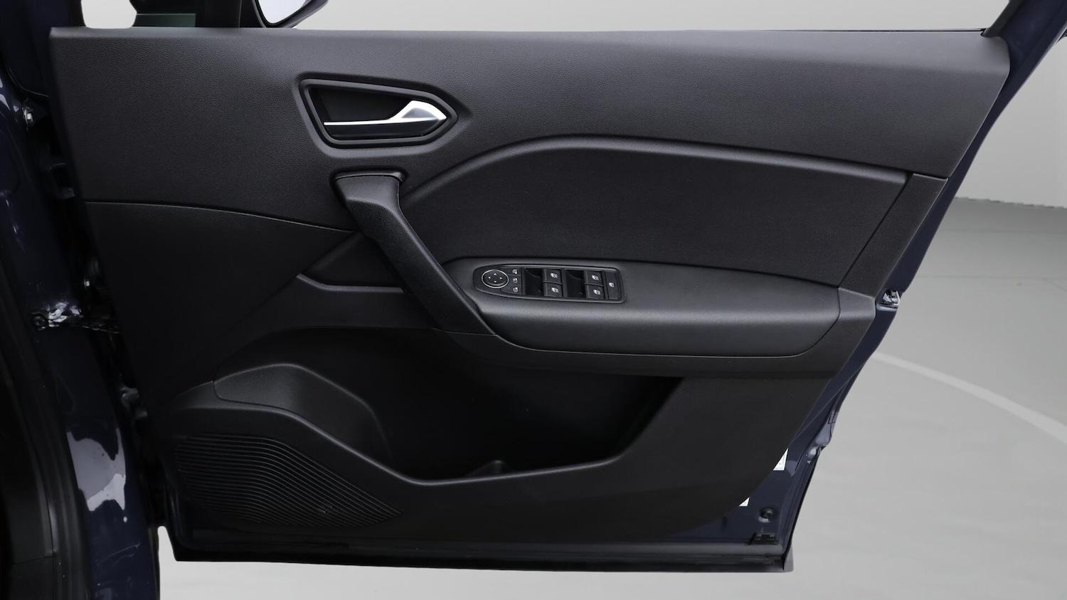 Used Renault Captur 2021 for sale - 76613069: Photo 16