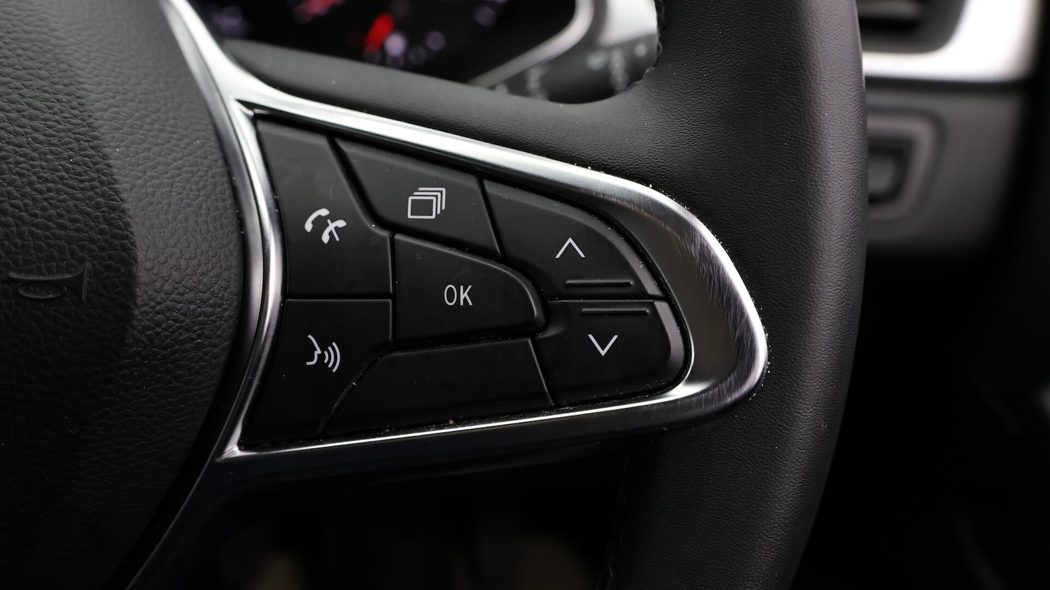 Used Renault Captur 2021 for sale - 76613069: Photo 23