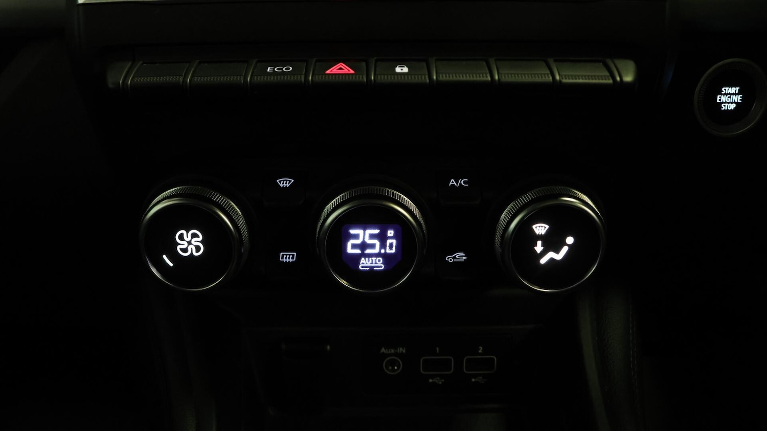 Used Renault Zoe 2022 for sale - 76388145: Photo 13