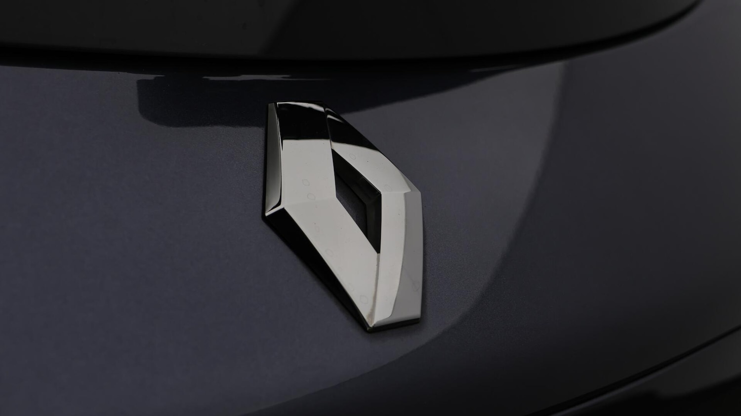 Used Renault Zoe 2022 for sale - 76388145: Photo 21