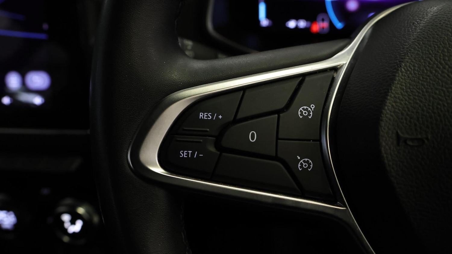 Used Renault Zoe 2022 for sale - 76388145: Photo 23