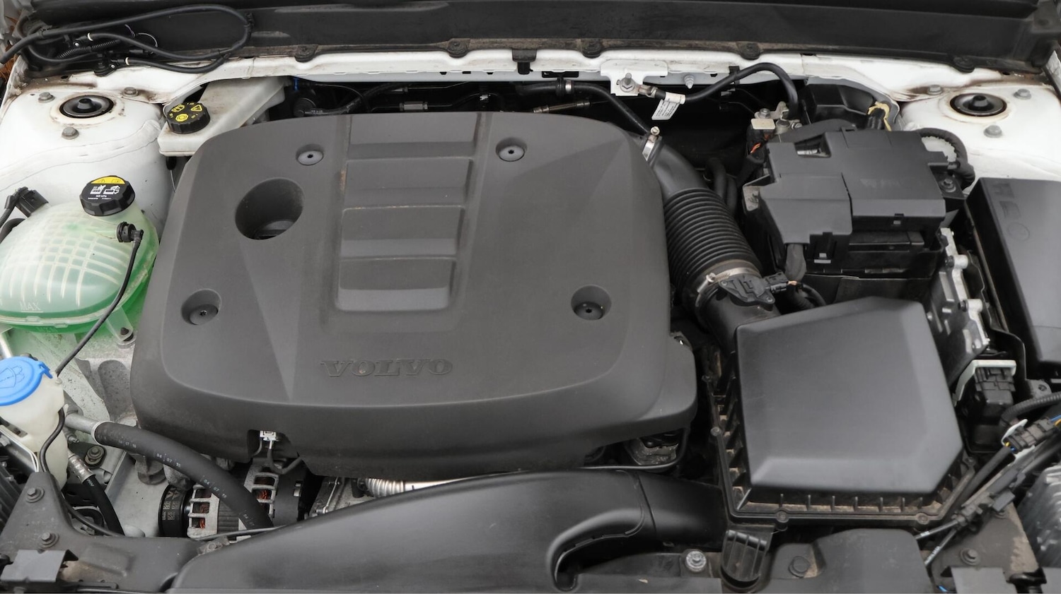 Used Volvo XC40 2019 for sale - 76398105: Photo 20