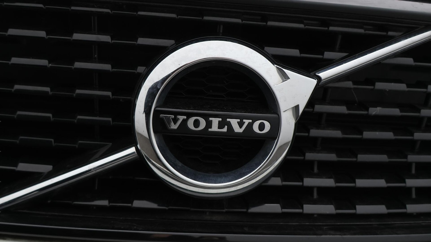 Used Volvo XC40 2019 for sale - 76398105: Photo 21