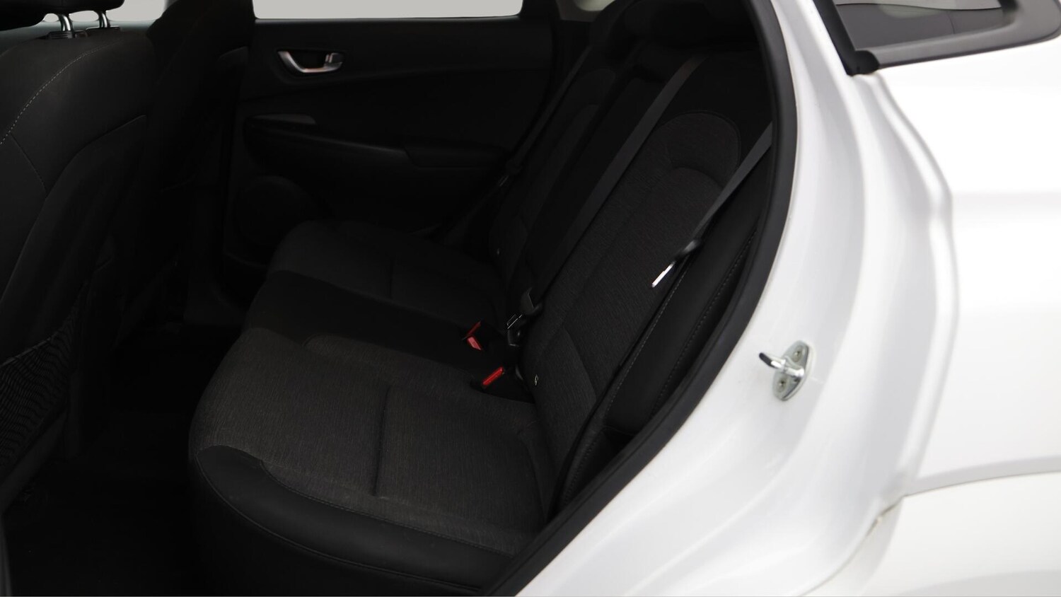 Used Hyundai KONA 2021 for sale - 76671467: Photo 17